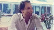 محمد شوقي عادل إمام أخلص للفن 60 عاما وحارب الإرهاب بالمسرح في أسيوط