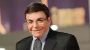 في ذكرى رحيل سمير صبري.. قصة إقناعه لسامية جمال بالعودة للرقص في 60