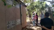 مليون و600 ألف كيلووات.. محضر سرقة كهرباء لقصر شهير بأكتوبر