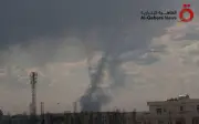 أكثر من 600 هجوم استهدف منشآت أمريكية في العراق خلال الحرب على إيران