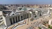 السكة الحديد ترفع وجبة رمضان للعاملين إلى 600 جنيه