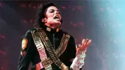 فيلم مايكل يحقق 600 مليون دولار ويواصل السيطرة على شباك التذاكر العالمي