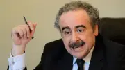 علاء عبد الهادي يعلن زيادة معاشات كتاب مصر إلى 600 جنيه