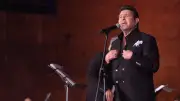 هاني شاكر أمير الغناء العربي: 600 أغنية و50 عامًا من الإبداع الفني