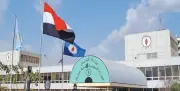 هيئة البترول تضبط 61 ألف لتر وقود مهرب بثلاثة ملايين جنيه في أسبوع