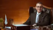 المفروشات المصرية تستهدف قفزة تصديرية من 620 مليون إلى 2 مليار دولار