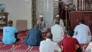 الأوقاف تعقد 628 مجلس فقه بالمديريات الحدودية عن صلة الأرحام