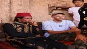 فيلم أسد يحقق 63 مليون جنيه إيرادات في 18 يوماً بالسينمات
