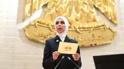 نائبة: تراجع البطالة إلى 6.3% يعكس تحسنًا حقيقيًا في سوق العمل المصري
