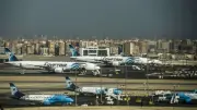 مطار القاهرة بعد 63 عامًا.. كيف أعاد رسم خريطة الطيران بالمنطقة؟