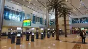 63 عامًا على إنشاء مطار القاهرة الدولي.. خدمات مبتكرة تضاهي العالمية