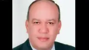 رئيس ميناء القاهرة الجوي يهنئ العاملين بالذكرى الـ63 لافتتاح المطار