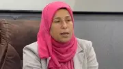 وكيل تضامن كفر الشيخ: تفويج 631 حاجاً من الجمعيات الأهلية