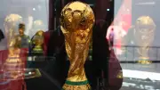 فيفا يدرس زيادة منتخبات كأس العالم إلى 64 في مونديال 2030
