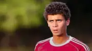 الأهلي ينتظر 6.5 مليون يورو من صفقة حمزة عبد الكريم مع برشلونة