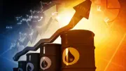انخفاض أسعار النفط 6.5% بعد تقارير عن قرب اتفاق أمريكي إيراني