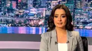 هند الضاوي: إسرائيل تسيطر على 65% من غزة وتوسع الخط الأصفر