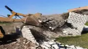 محافظ أسوان: إزالة 65 حالة تعدٍ واسترداد أراضٍ ضمن الموجة الـ29