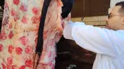 محافظ أسيوط: نحر 655 أضحية بالمجازر الحكومية في عيد الأضحى