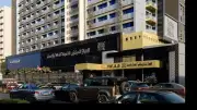 ارتفاع مؤشر الصناعات التحويلية والاستخراجية 6.6% في مارس 2026