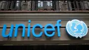 اليونيسف: انخفاض كثافة الفصول في مصر بنسبة 66%