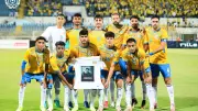 هبوط تاريخي للإسماعيلي بعد 68 عامًا في الدوري المصري