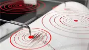 زلزال بقوة 6.9 درجات يضرب شمال تشيلي ويُحدث هزات قوية