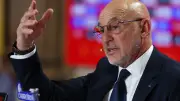 غياب نجوم بقيمة 691 مليون يورو عن قائمة إسبانيا لكأس العالم 2026
