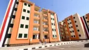 سكن لكل المصريين 7: بدء سداد الأقساط الربع سنوية اعتباراً من 10 مايو