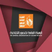 قصور الثقافة تقدم 7 عروض مسرحية بالإسكندرية بدءًا من 15 مايو