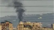 تصعيد على الحدود.. إصابة 7 جنود إسرائيليين ومقتل 19 شخصًا في لبنان