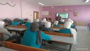 عقوبات صارمة لمواجهة الغش في الامتحانات.. حبس 7 سنوات وغرامة 200 ألف جنيه