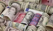 أسعار العملات اليوم الخميس 7 مايو 2026 في البنوك المصرية