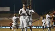 موعد مباراة حرس الحدود وزد والقناة الناقلة في الدوري المصري الخميس 7 مايو 2026