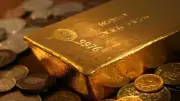 أسعار الذهب في الإمارات اليوم الخميس 7 مايو 2026.. استقرار ملحوظ