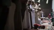 مواقيت الصلاة اليوم الخميس 7 مايو 2026 بالقاهرة والمحافظات
