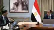 7 قطاعات تقود الاقتصاد.. الحكومة تكشف خريطة الصناعات ذات الأولوية حتى 2030