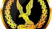 ضبط 7 أطنان دقيق مدعم في حملات تموينية خلال 24 ساعة