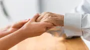 زيادة القسط السنوي للتأمينات 7%.. النواب يوافق على تعديلات قانون المعاشات