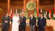اتحاد الغرف العربية يطلق 7 مبادرات لمواجهة التداعيات الاقتصادية للتوترات الإقليمية
