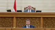 نائب يتهم الحكومة بالتنمر على طفلة برغيفين وكيس فول ويتساءل عن 7 مليارات للتغذية