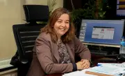 إرسال ملفات العملاء المطابقين لشروط سكن لكل المصريين 7 الخميس