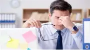 7 أبراج تواجه تحديات نفسية ومهنية في الفترة المقبلة