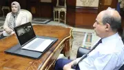 التأمين الصحي الشامل يقترب من المنيا لخدمة 7 ملايين مواطن