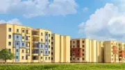 موعد سداد أول قسط ربع سنوي لشقق سكن لكل المصريين 7 الأحد المقبل