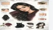 7 خطوات لعمل تريند الذكاء الاصطناعي أطلس الجمال الطبيعي