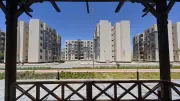 موعد أول دفعة وطريقة سداد أقساط سكن لكل المصريين 7