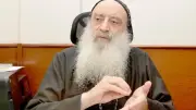 الأنبا بولا يوضح 7 حالات تنهي الخطوبة المسيحية وفق مقترح القانون