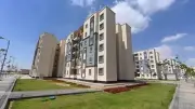 أقساط شقق سكن لكل المصريين 7: تفاصيل ومواعيد السداد واستمرار الدفعة الأولى