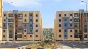 آخر فرصة لتقديم التظلمات في سكن لكل المصريين7 قبل الإغلاق النهائي